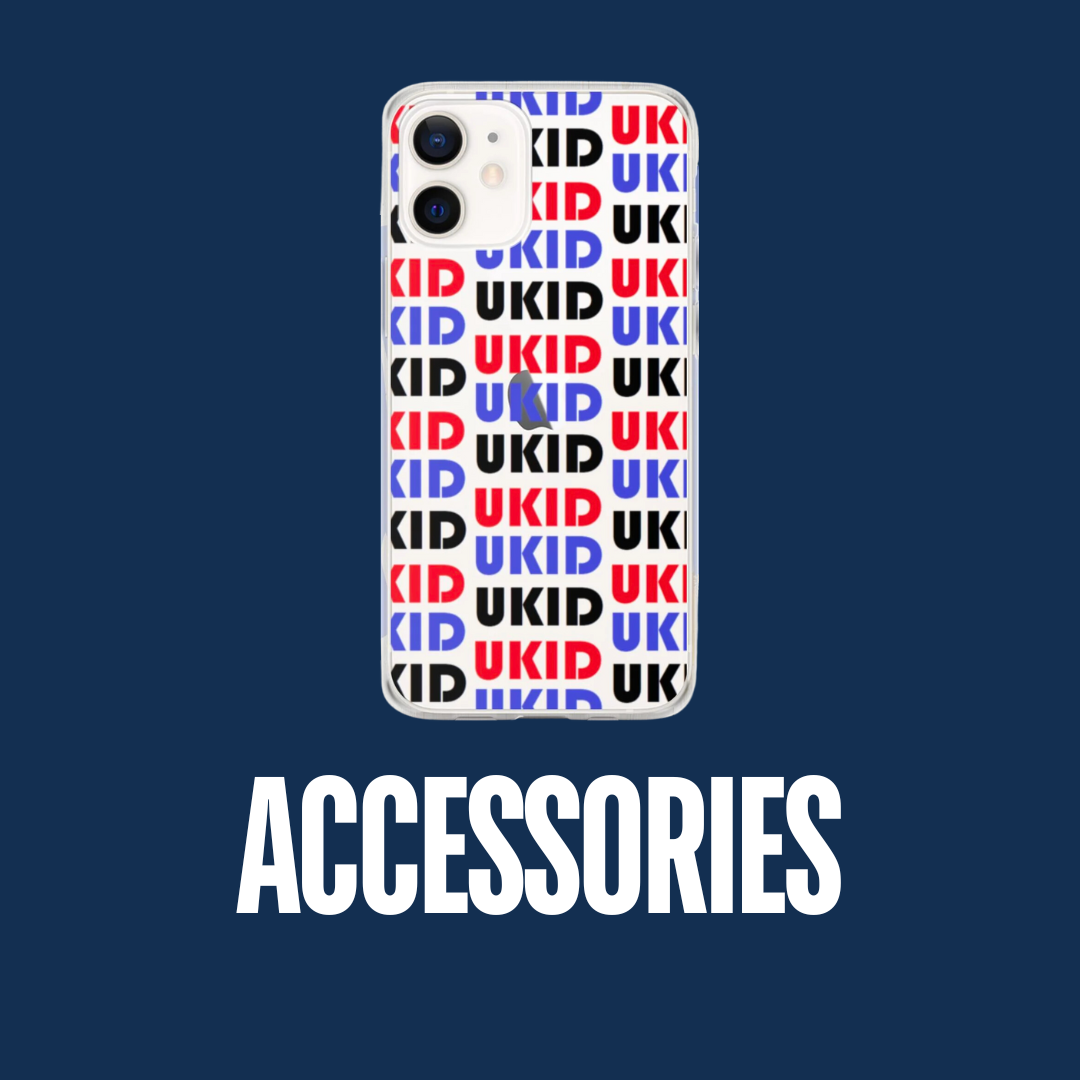 Phone Accessories