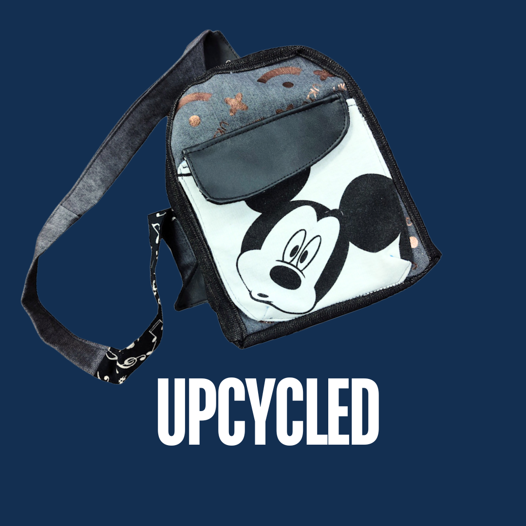 Sustainable Collection