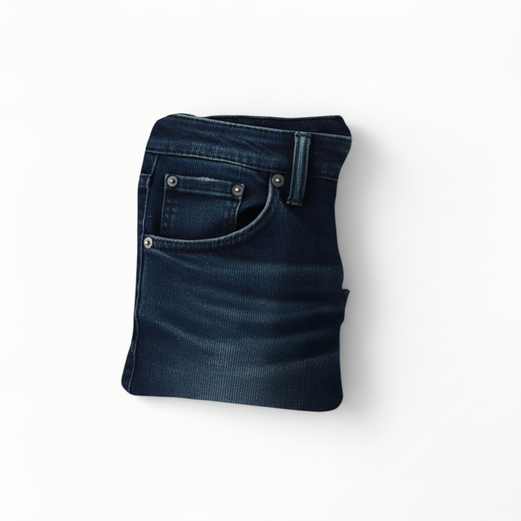 Cell Phone Pocket