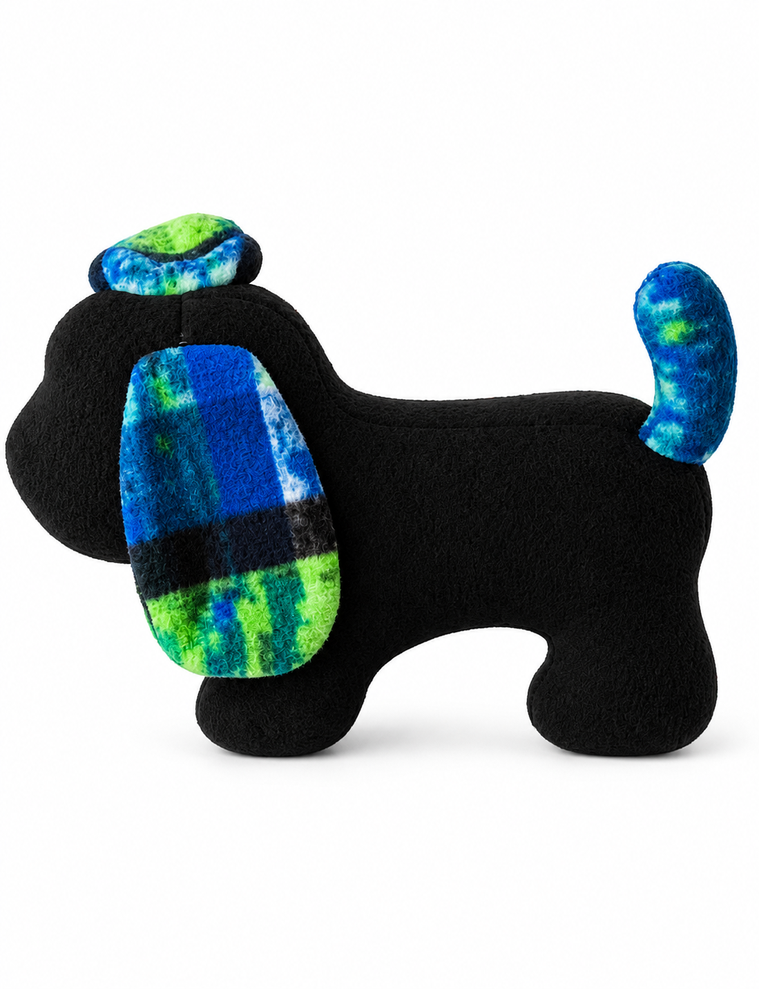 Pocket Pup Cuddle Companion