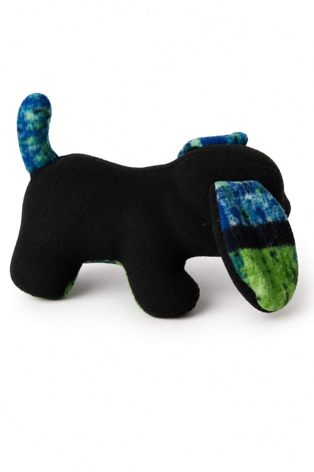 Pocket Pup Cuddle Companion