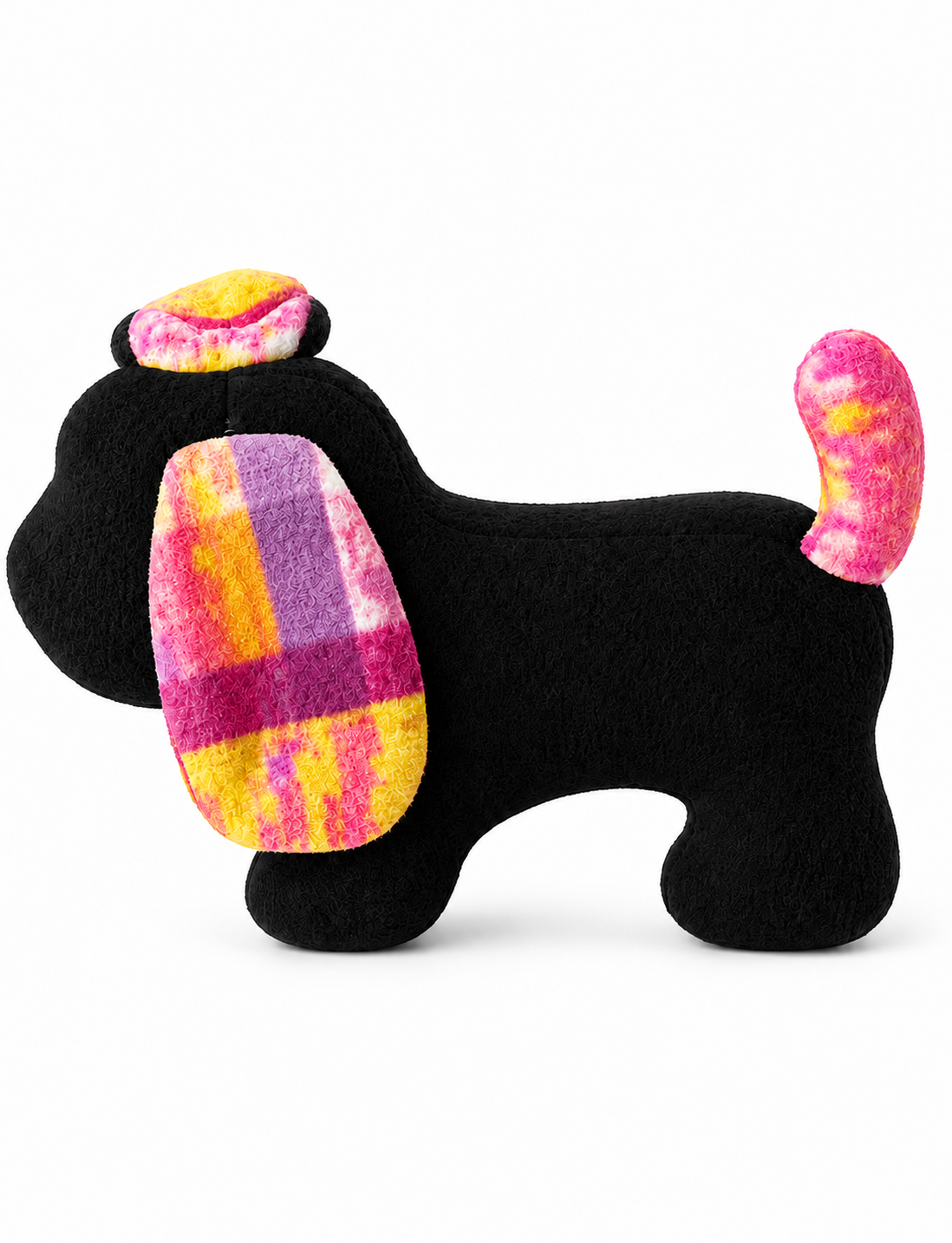 Pocket Pup Cuddle Companion