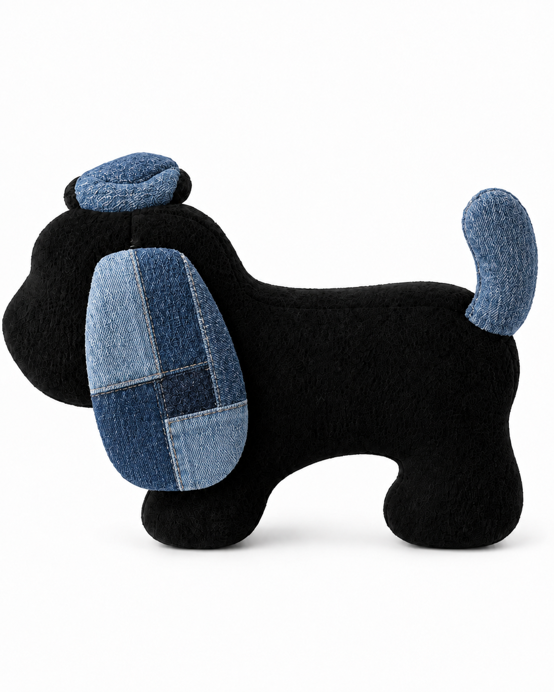 Pocket Pup Cuddle Companion