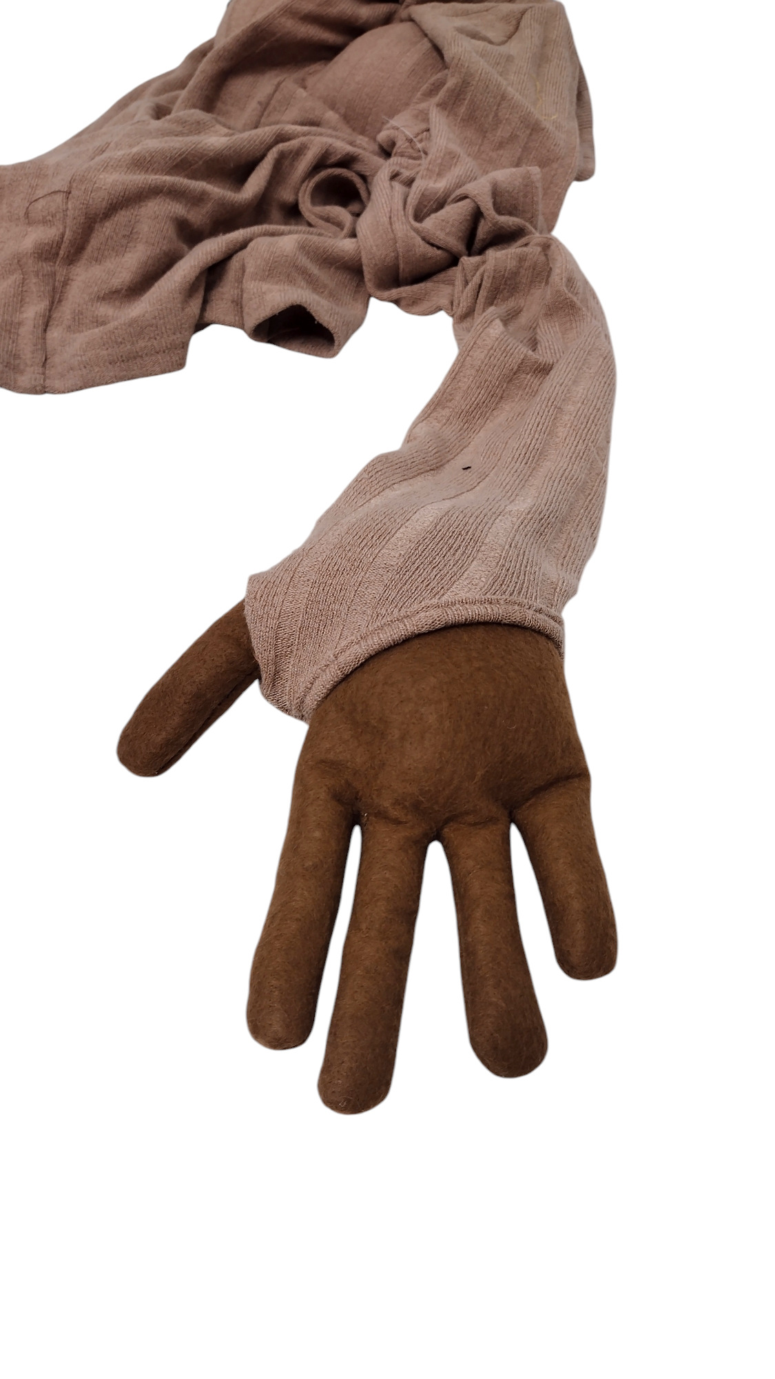 Unique Pillow Person