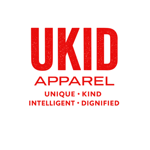 UKID Apparel