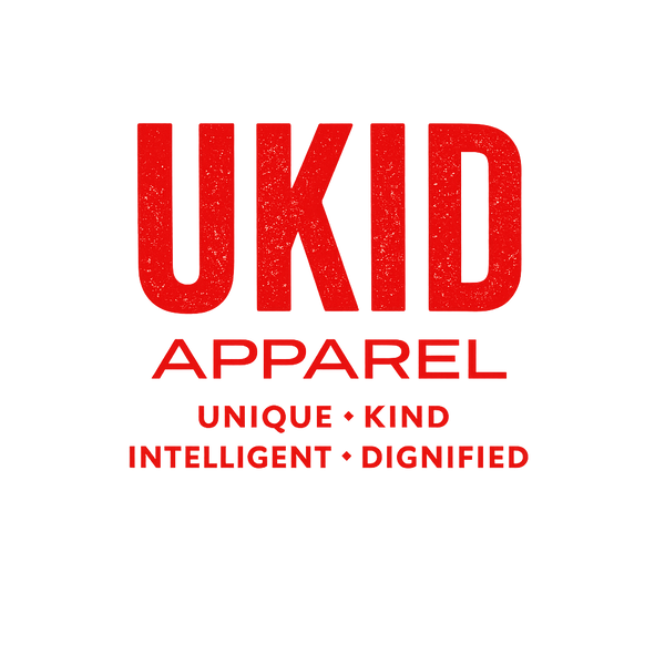 UKID Apparel