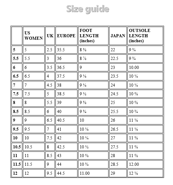 Powerful/Worthy Checkered High Top (M)