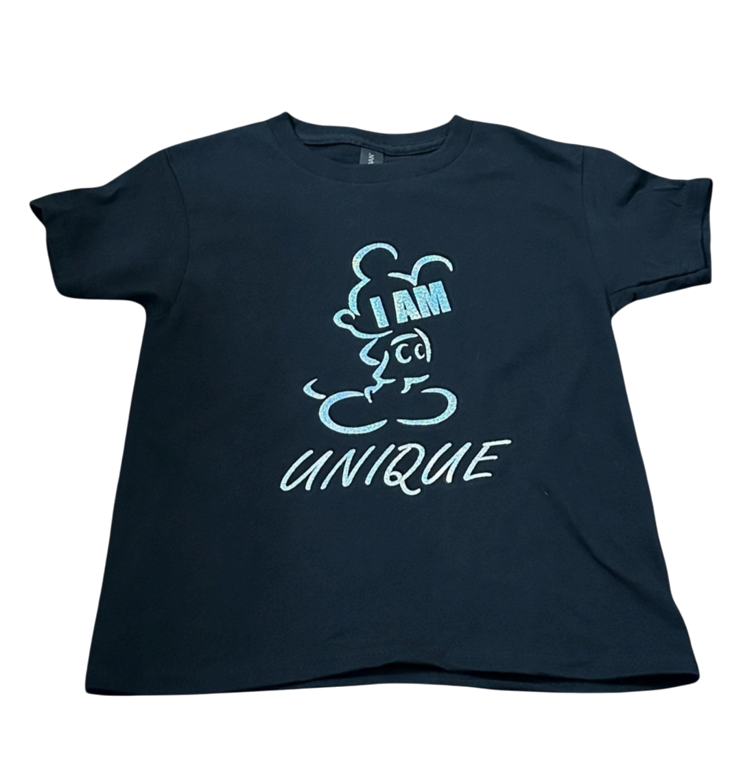 UKID Model Appreciation