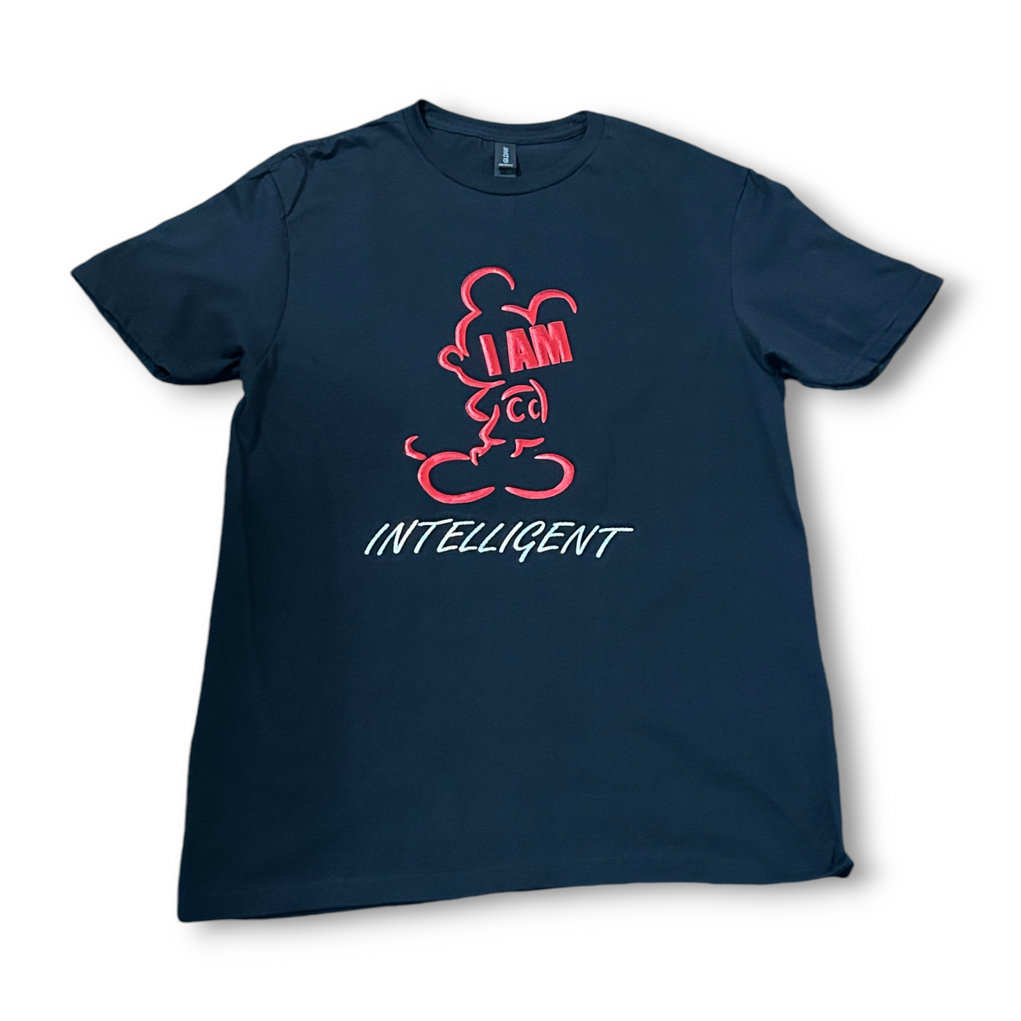 UKID Model Appreciation