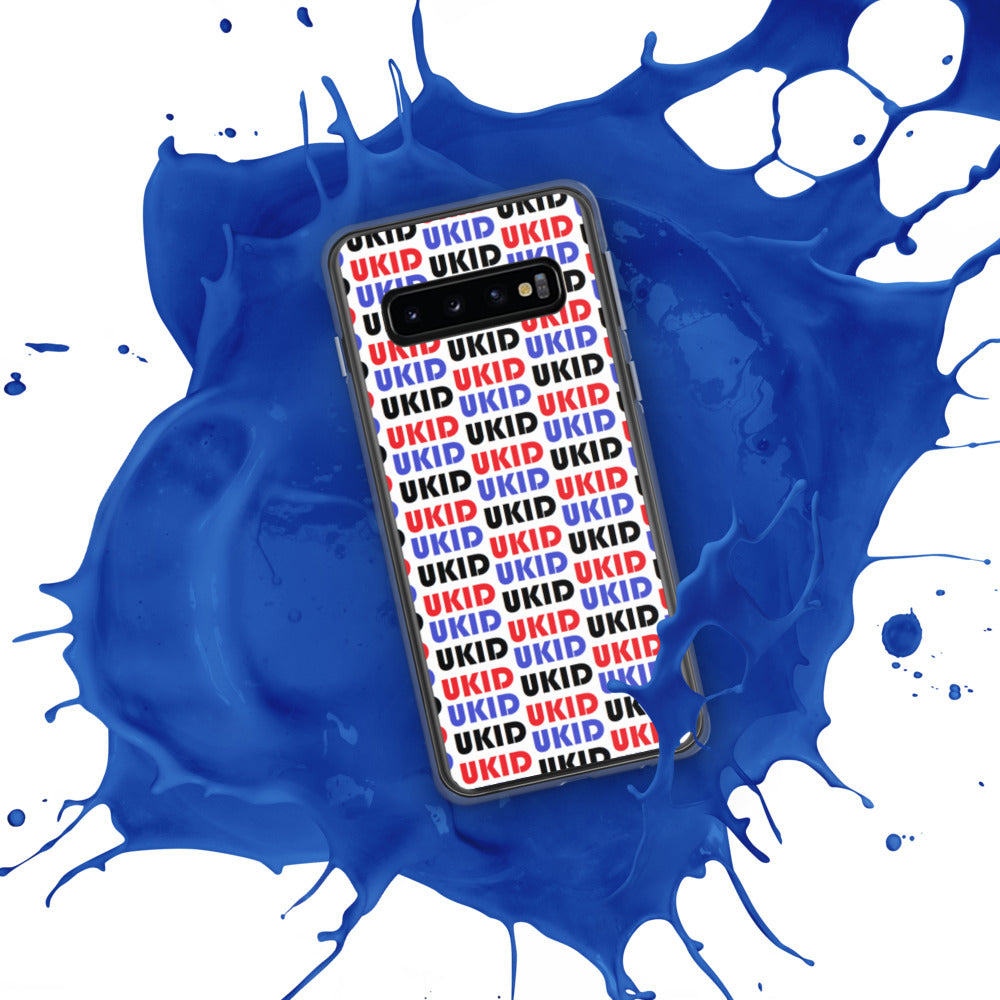 UKID Samsung Galaxy S10 Phone Case