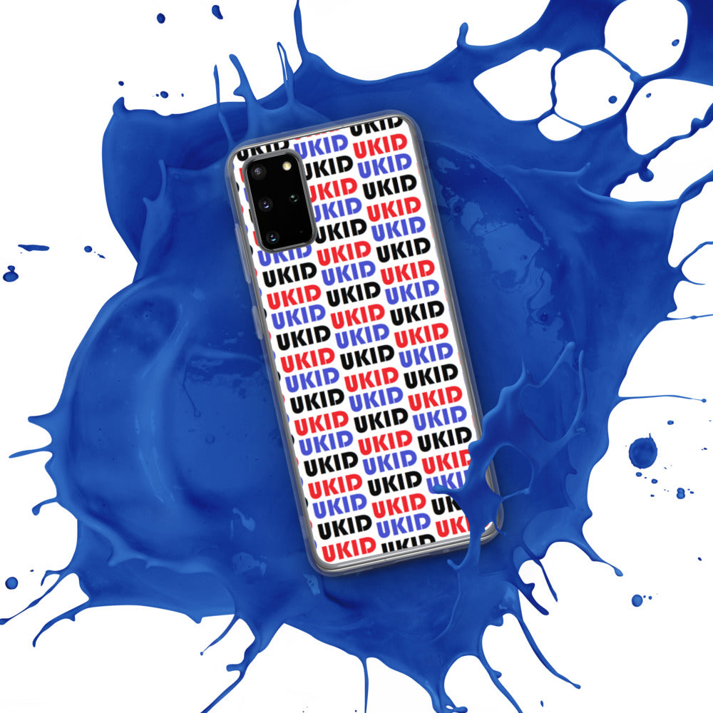 UKID Samsung Galaxy S10 Phone Case