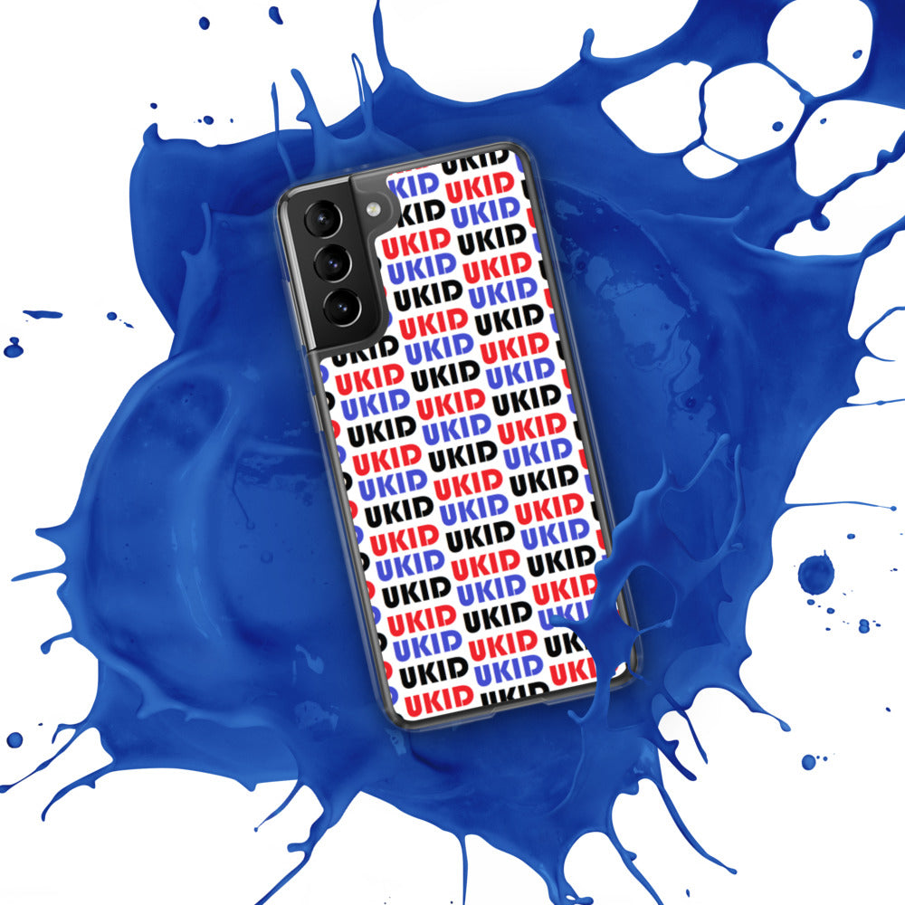 UKID Samsung Galaxy S10 Phone Case